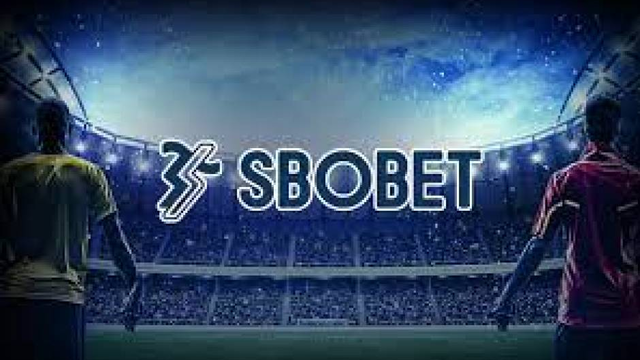 Sbobet88