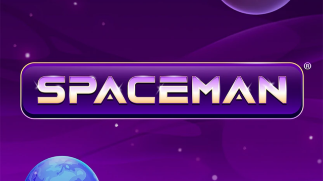 Analisa Statistik Kemenangan di Spaceman Slot Crash Game Pragmatic Play