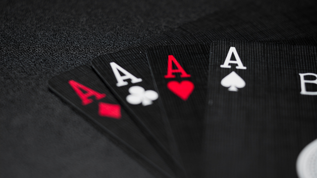 Cara Menentukan Target Profit dan Batas Rugi di Slot Gacor