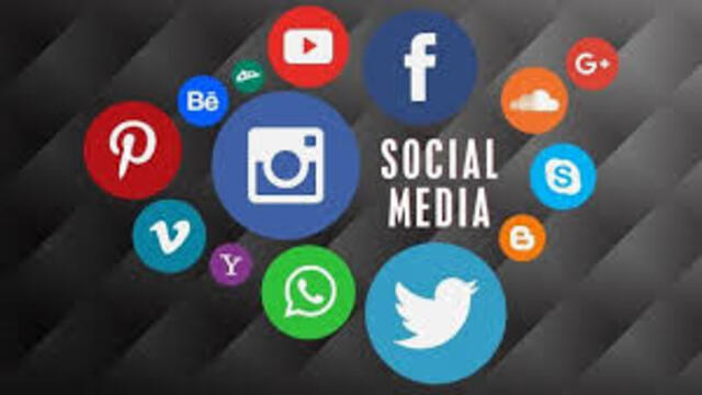 Pengertian Media Sosial dan Peranannya