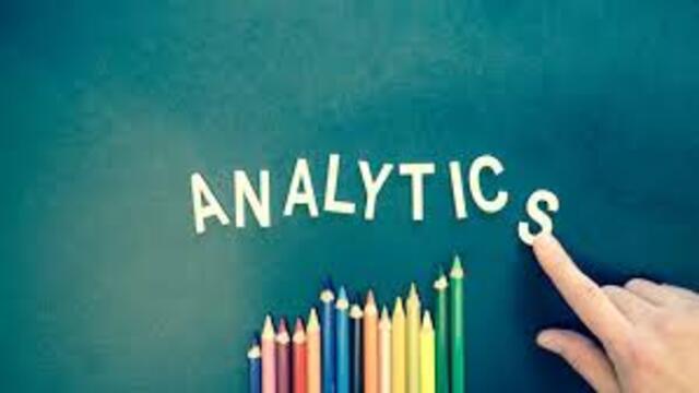 Cara Menggunakan Twitter Analytics