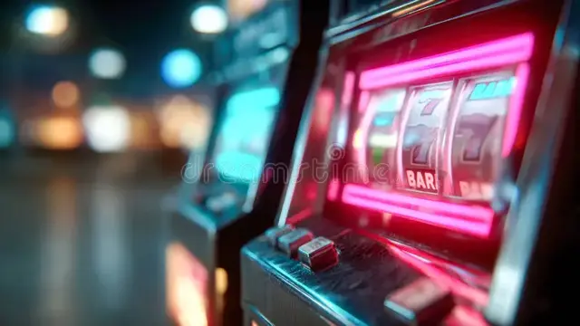 Tips Mengoptimalkan Bonus