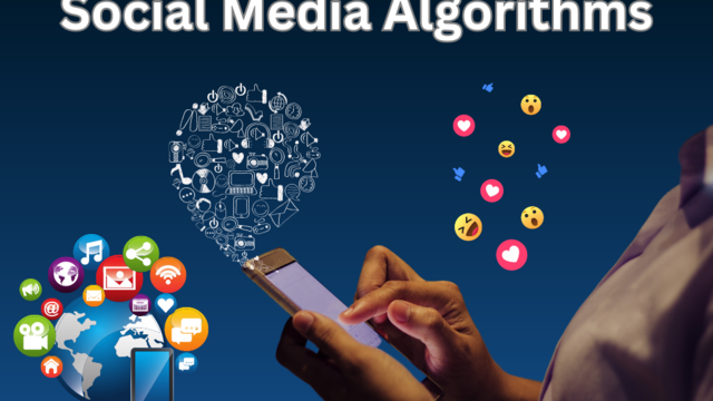 Media sosial